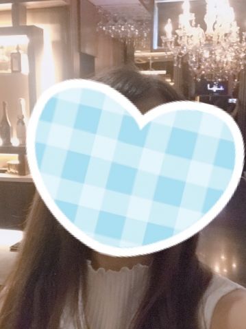 りょう1(AILES（エル）:錦糸町/ガールズバー)