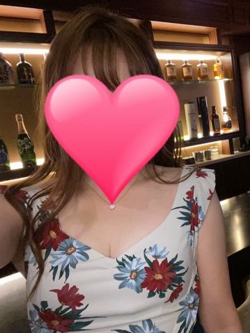 まお1(AILES（エル）:錦糸町/ガールズバー)