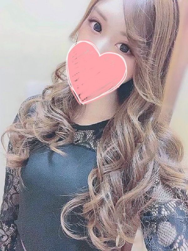 ひより1(AILES（エル）:錦糸町/ガールズバー)