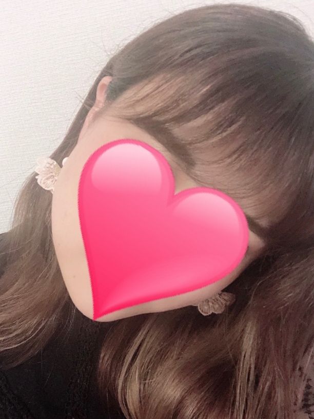 みみ1(AILES（エル）:錦糸町/ガールズバー)