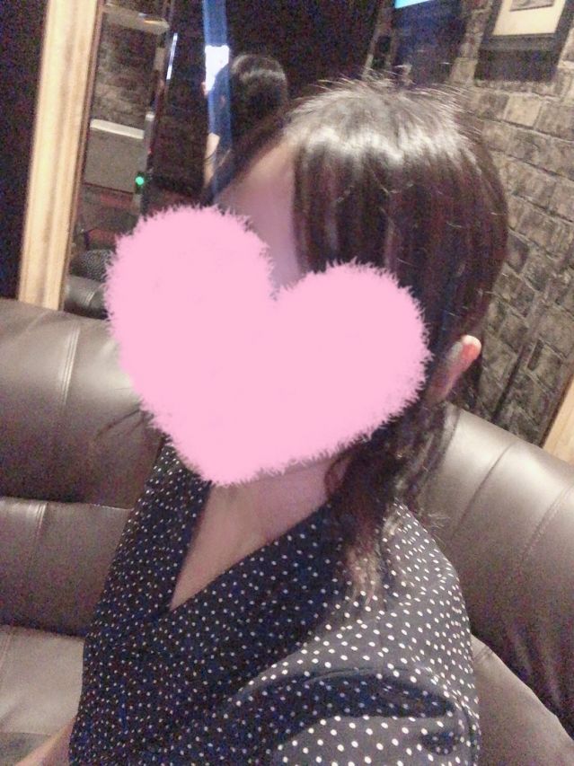 りこ1(AILES（エル）:錦糸町/ガールズバー)