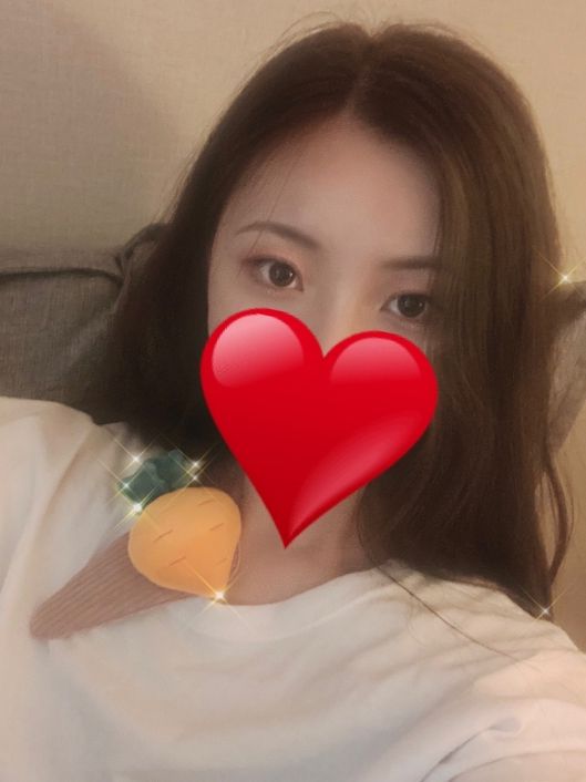 ルシー1(AILES（エル）:錦糸町/ガールズバー)