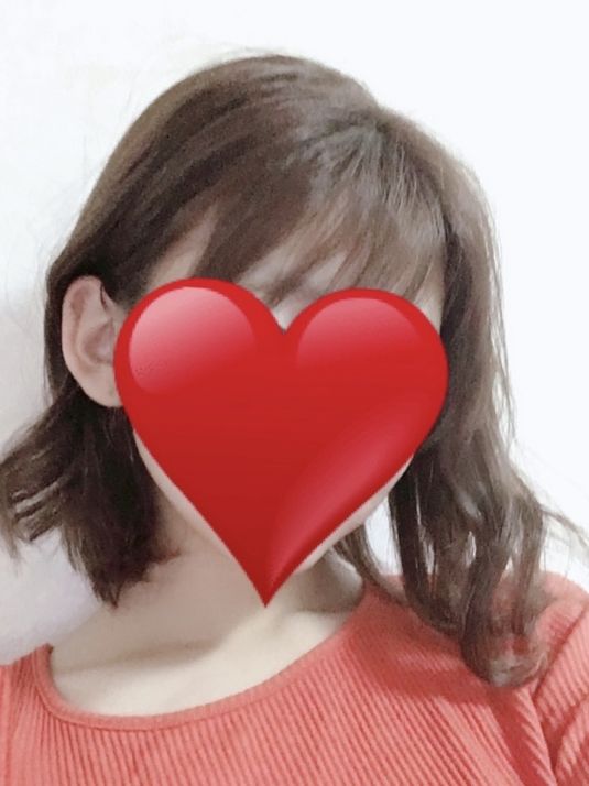 りさ1(AILES（エル）:錦糸町/ガールズバー)