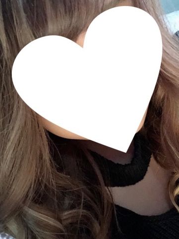 もも1(AILES（エル）:錦糸町/ガールズバー)