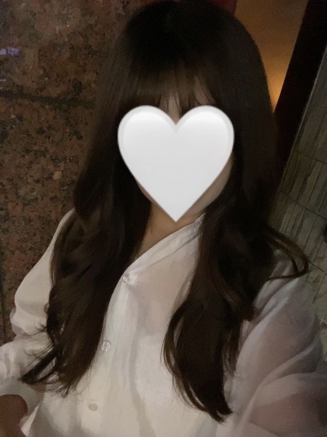 みゆ1(AILES（エル）:錦糸町/ガールズバー)