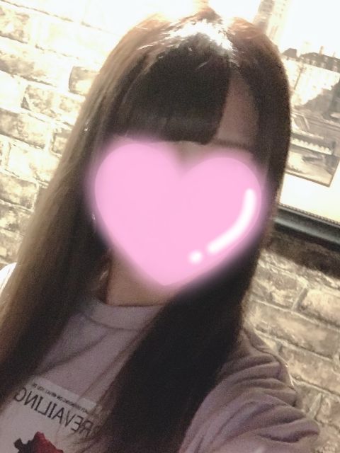 まどか1(AILES（エル）:錦糸町/ガールズバー)