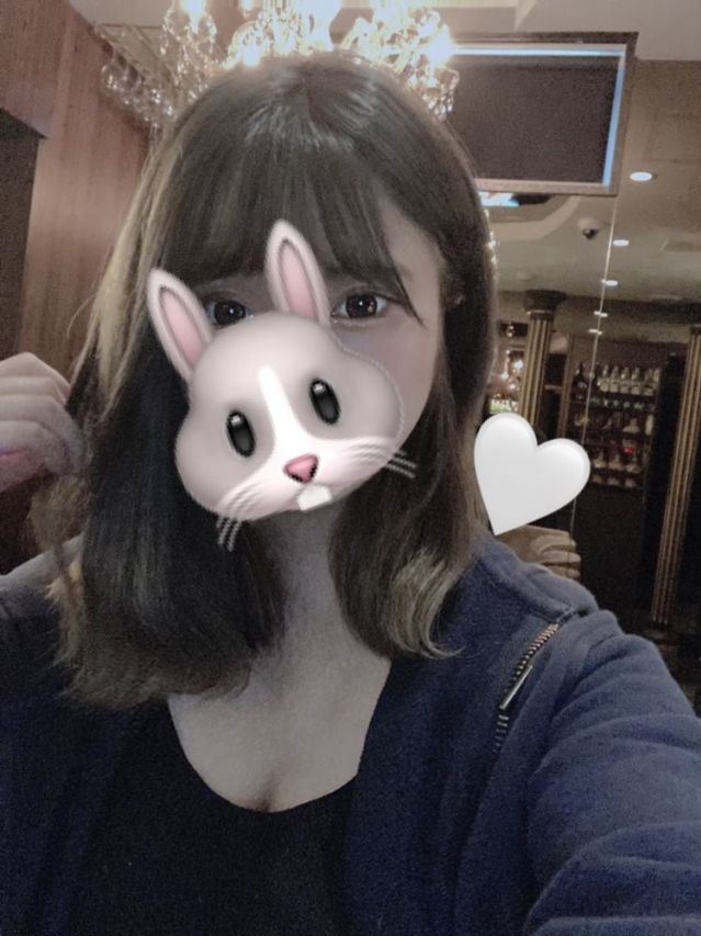 ゆな1(AILES（エル）:錦糸町/ガールズバー)