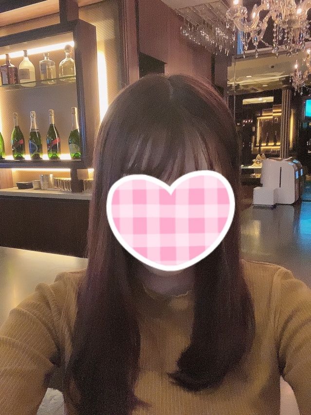 りり1(AILES（エル）:錦糸町/ガールズバー)