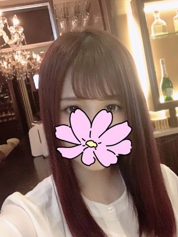 みずき1(AILES（エル）:錦糸町/ガールズバー)