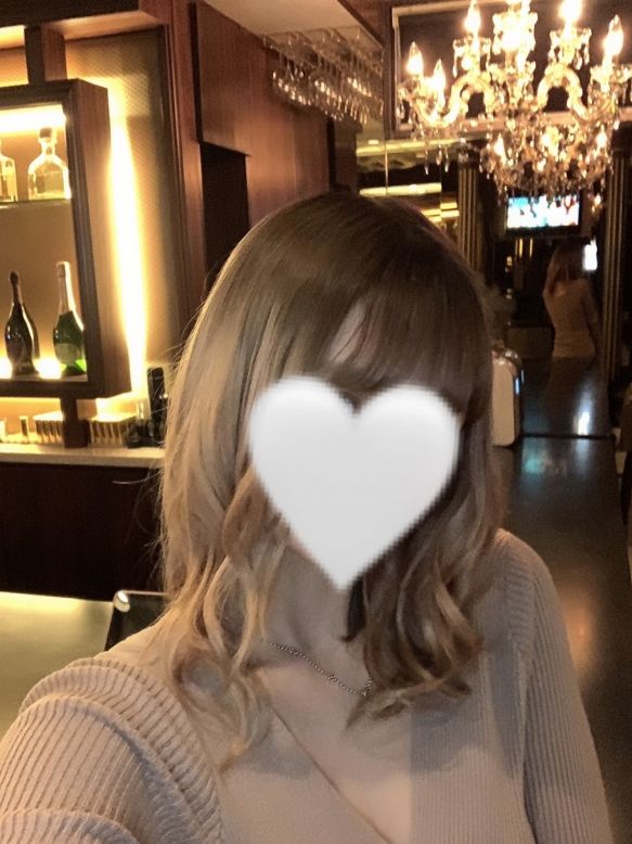 みき1(AILES（エル）:錦糸町/ガールズバー)