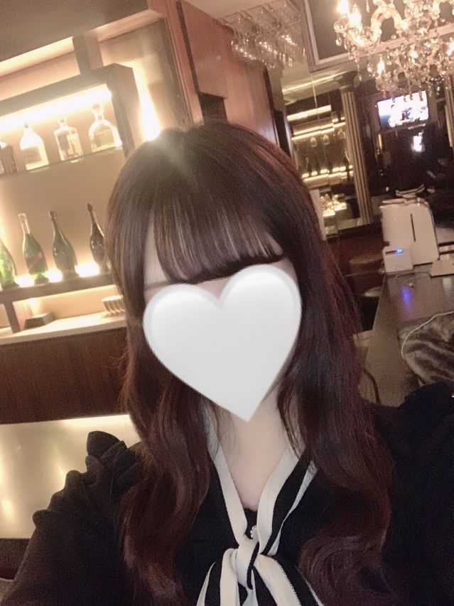 りか1(AILES（エル）:錦糸町/ガールズバー)