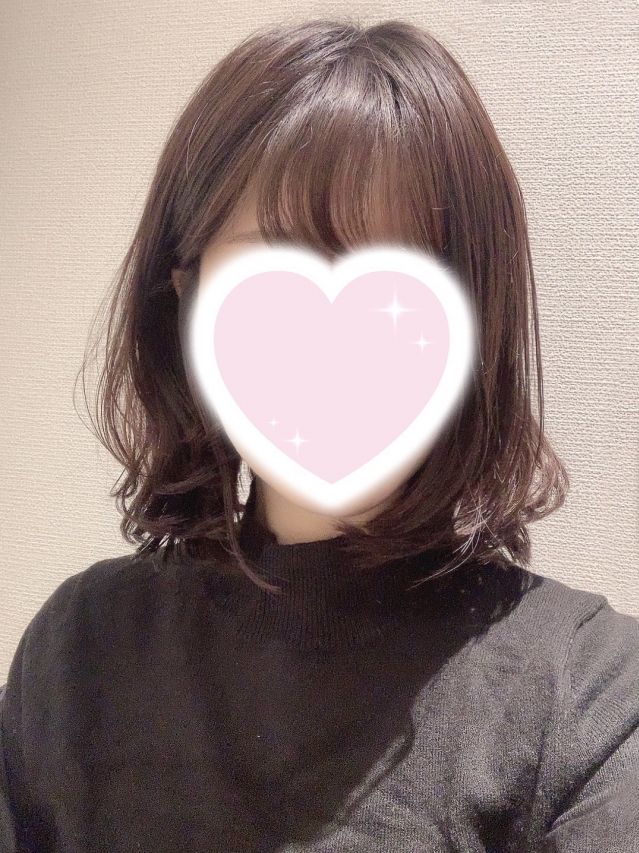 のの1(AILES（エル）:錦糸町/ガールズバー)