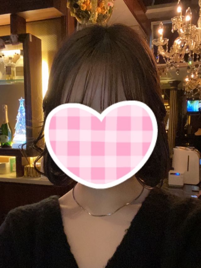 はるな1(AILES（エル）:錦糸町/ガールズバー)