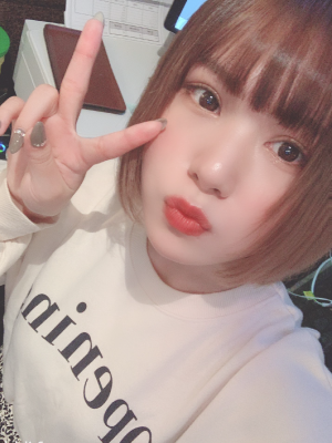 さとみ2(STORY（ストーリー）:戸塚/ガールズバー)