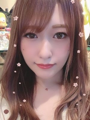 るり1(STORY（ストーリー）:戸塚/ガールズバー)