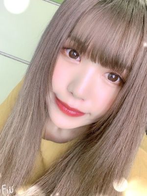 さとみ1(STORY（ストーリー）:戸塚/ガールズバー)