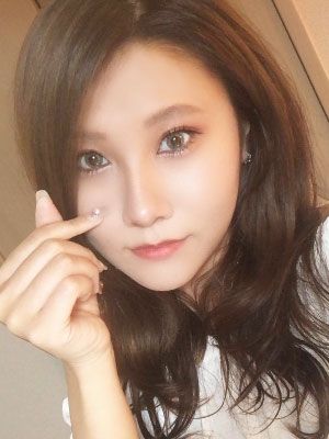 あいみ1(STORY（ストーリー）:戸塚/ガールズバー)