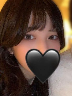 すず1(STORY（ストーリー）:戸塚/ガールズバー)