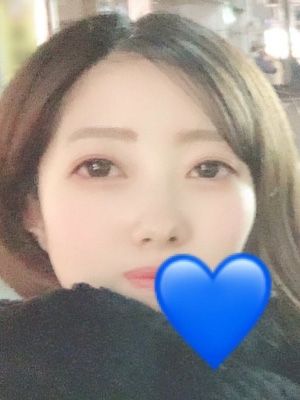 まお1(STORY（ストーリー）:戸塚/ガールズバー)