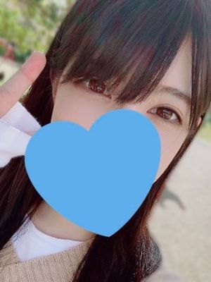 けいと1(STORY（ストーリー）:戸塚/ガールズバー)