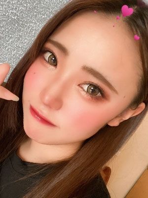 きり1(STORY（ストーリー）:戸塚/ガールズバー)