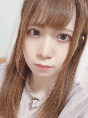 みは1(STORY（ストーリー）:戸塚/ガールズバー)