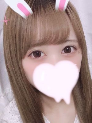 みく1(STORY（ストーリー）:戸塚/ガールズバー)