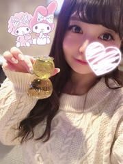 もえ1(Bambina(バンビーナ):錦糸町/ガールズバー)