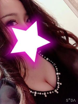 ふうか1(Bambina(バンビーナ):錦糸町/ガールズバー)