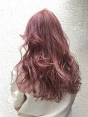 まき1(Bambina(バンビーナ):錦糸町/ガールズバー)