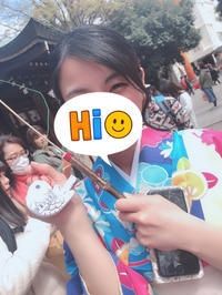 きよら1(Bambina(バンビーナ):錦糸町/ガールズバー)