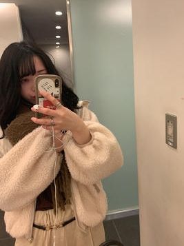 さえ1(Bambina(バンビーナ):錦糸町/ガールズバー)