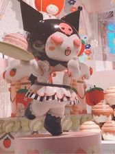 ちあき1(Bambina(バンビーナ):錦糸町/ガールズバー)