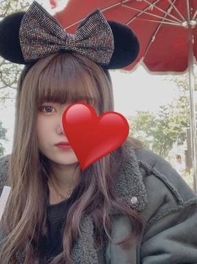 まな1(Bambina(バンビーナ):錦糸町/ガールズバー)