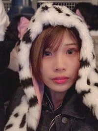 しき1(Bambina(バンビーナ):錦糸町/ガールズバー)