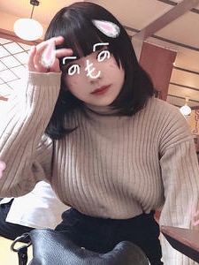 なつめ1(Bambina(バンビーナ):錦糸町/ガールズバー)