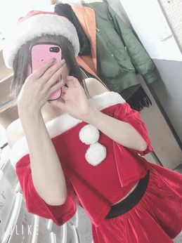 てぃな1(Bambina(バンビーナ):錦糸町/ガールズバー)