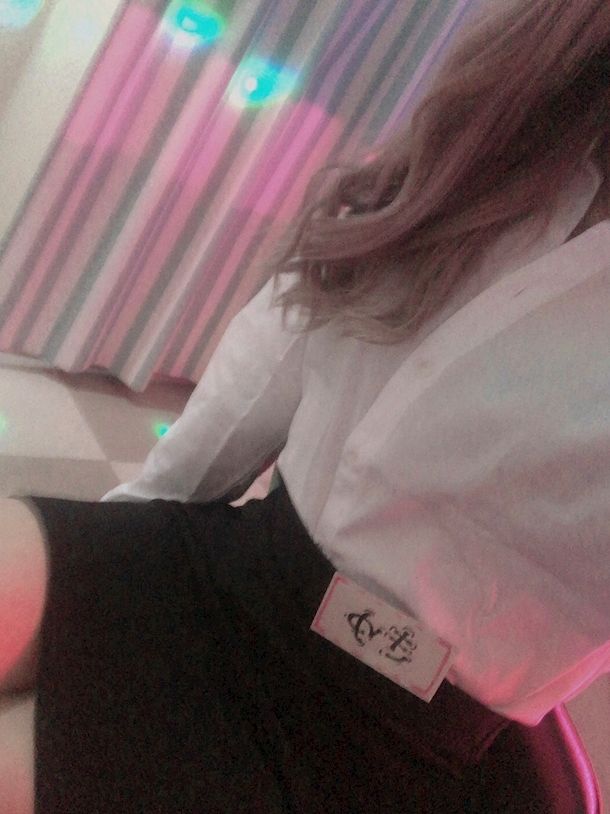 きゆ1(LUXE ラグゼ:用賀/ガールズバー)