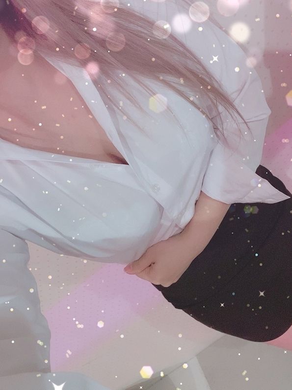 ふらん1(LUXE ラグゼ:用賀/ガールズバー)