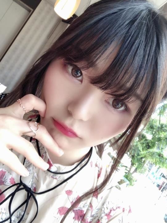 みかん1(ガチ恋練馬店:練馬/ガールズバー)