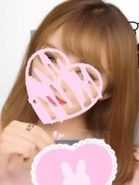 るな1(ガチ恋練馬店:練馬/ガールズバー)