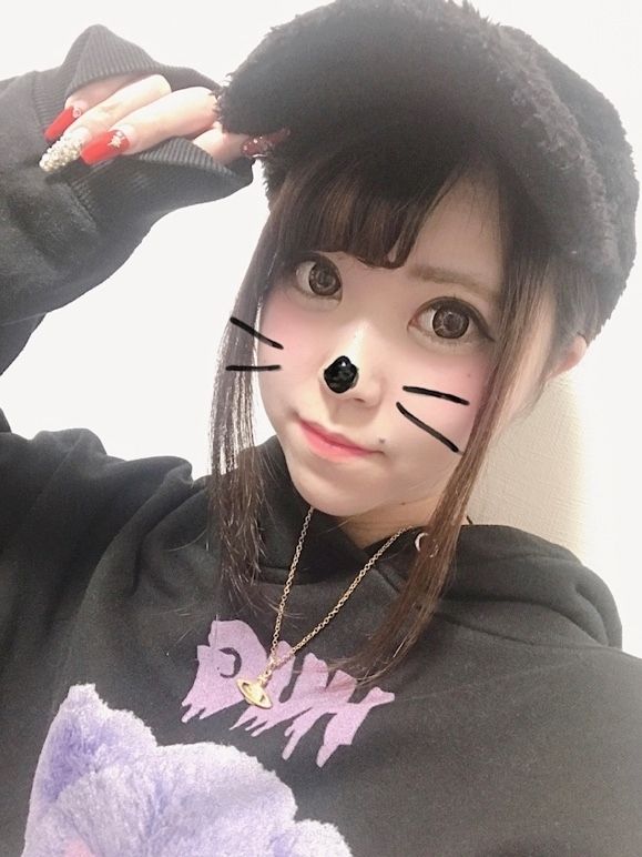 あすか1(ガチ恋練馬店:練馬/ガールズバー)