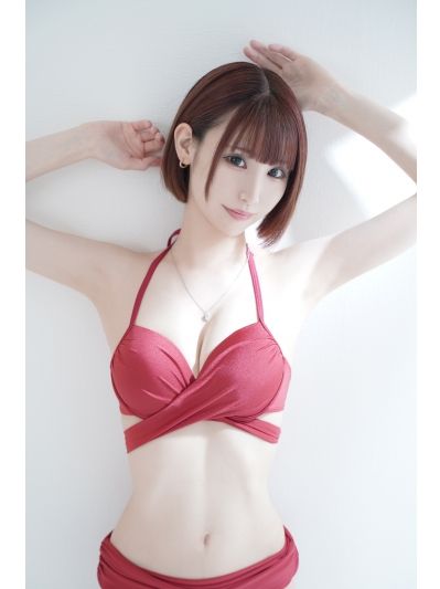 りこ1(Ryugujo-龍宮城-:五反田/ガールズバー)