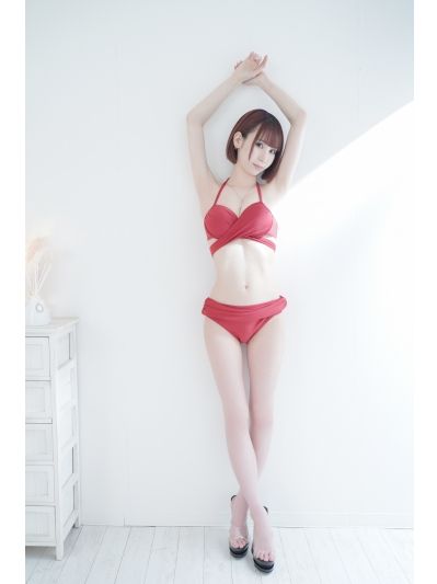 りこ3(Ryugujo-龍宮城-:五反田/ガールズバー)