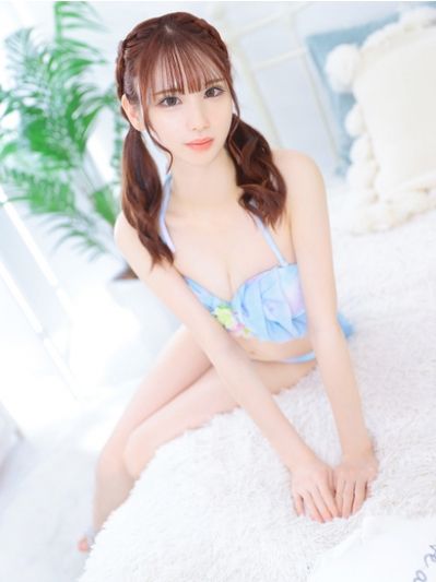 りこ7(Ryugujo-龍宮城-:五反田/ガールズバー)