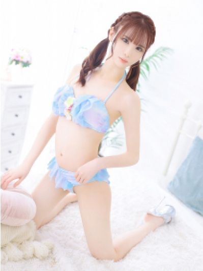 りこ8(Ryugujo-龍宮城-:五反田/ガールズバー)