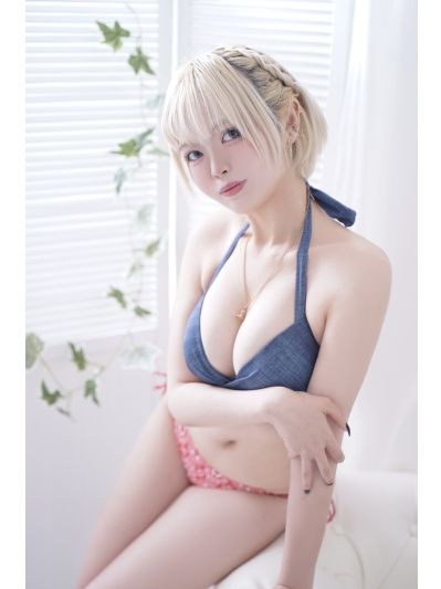 いろは1(Ryugujo-龍宮城-:五反田/ガールズバー)