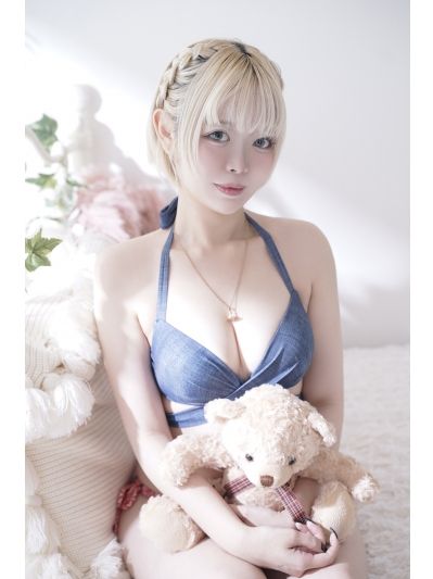 いろは2(Ryugujo-龍宮城-:五反田/ガールズバー)