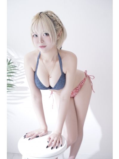 いろは3(Ryugujo-龍宮城-:五反田/ガールズバー)