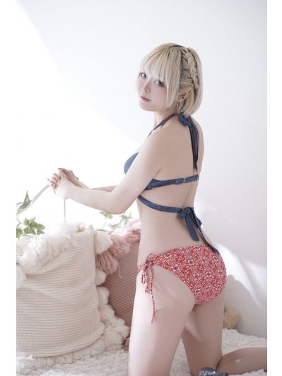 いろは4(Ryugujo-龍宮城-:五反田/ガールズバー)